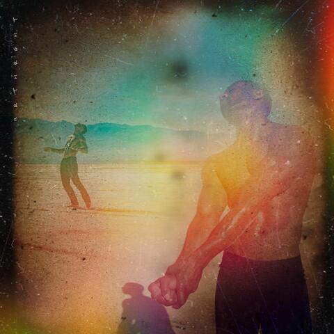 BIRTHRIGHT album art