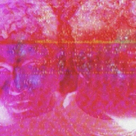 Kol El Ana 3aizo album art