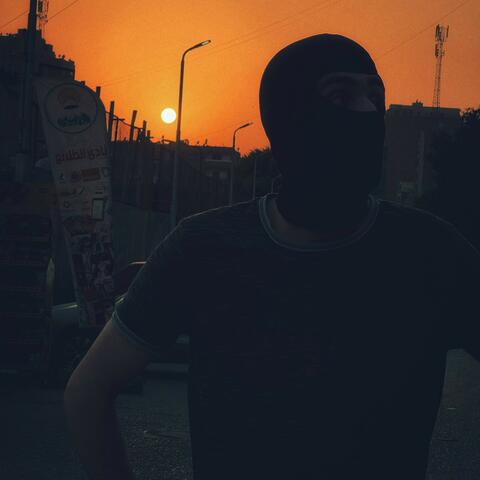 الحقيقه album art