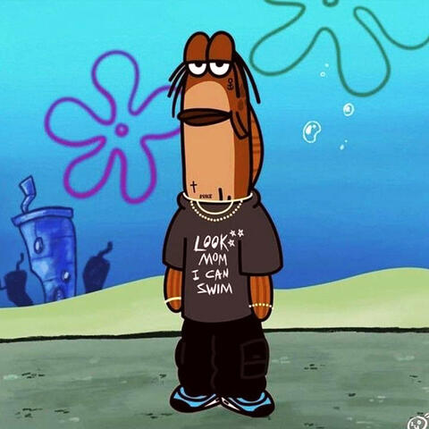 يا عمو استفاية بكام ريمكس album art