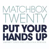 Image of Put Your Hands Up