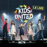 Image of Kids United