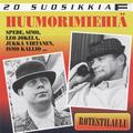 Thumbnail Image