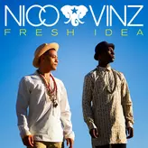 Image of Fresh Idea