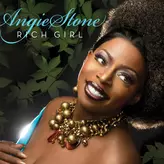 Image of Rich Girl