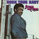 Image of Rock Your Baby