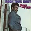 Rock Your Baby album artwork