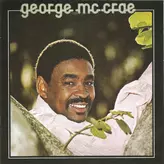 Image of George McCrae