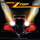 Image of Eliminator