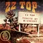 Sixteen Tons (feat. Jeff Beck)
