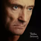 Image of ...But Seriously
