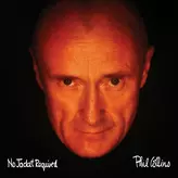 Image of No Jacket Required