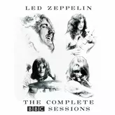 Image of The Complete BBC Sessions