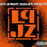 Image of Numb / Encore: MTV Ultimate Mash-Ups Presents Collision Course