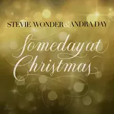 Image of Someday at Christmas