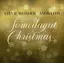 Someday at Christmas album artwork