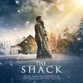 Image of The Shack: Music From and Inspired By the Original Motion Picture