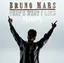 That's What I Like album artwork