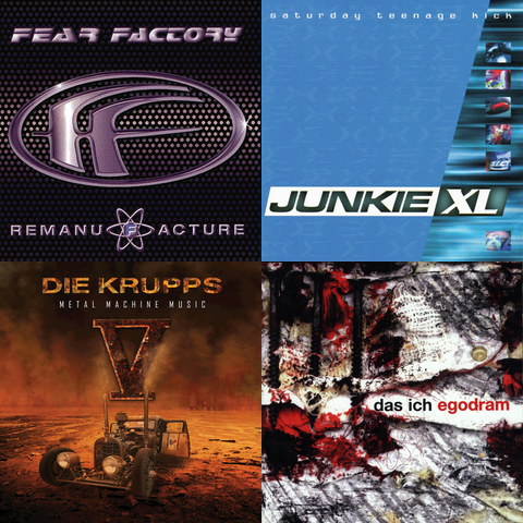 Wing Commander Prophecy Soundtrack