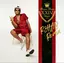 24K Magic album artwork