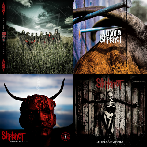 Slipknot