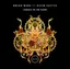 Versace On The Floor (Bruno Mars vs. David Guetta) album artwork