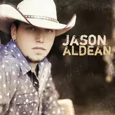 Image of Jason Aldean