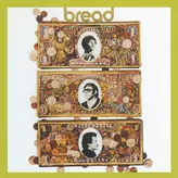 Image of Bread