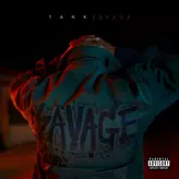 Image of SAVAGE