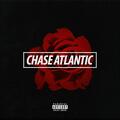 Chase Atlantic | iHeart