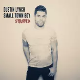 Image of Small Town Boy