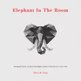 Image of Elephant in the Room