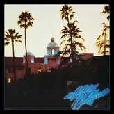 Image of Hotel California