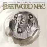 Image of The Very Best Of Fleetwood Mac