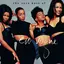 The Very Best of En Vogue album artwork