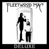 Image of Fleetwood Mac