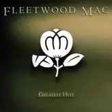 Image of Greatest Hits