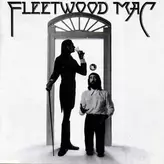 Image of Fleetwood Mac