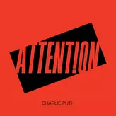 Image of Attention
