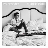 Image of Voicenotes