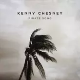 Image of Pirate Song