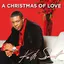 A Christmas of Love album artwork