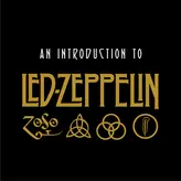 Image of An Introduction to Led Zeppelin
