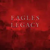 Image of Legacy