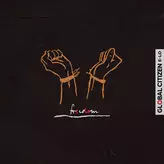 Image of E-Lo (feat. Jozzy)