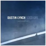 Image of Good Girl