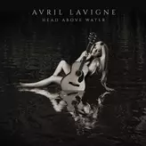 Image of Head Above Water