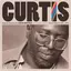 Keep on Keeping On: Curtis Mayfield Studio Albums 1970-1974 album artwork