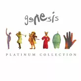 Image of Platinum Collection