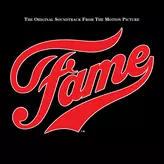 Image of Fame (Original Motion Picture Soundtrack)
